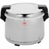 ARROCERA THUNDER 30 TAZAS