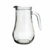 JARRA GLACIAL 750 ML