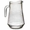 JARRA GINGA 1.5 L