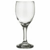 COPA AGUA IMPERATRIZ 14 1/4 OZ