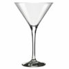 COPA MARTINI WINSOR 8 1/2 OZ