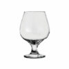 COPA BRANDY WINDSOR 11 OZ