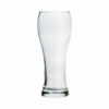CERVECERO JOINVILLE 10 OZ