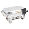 Chafer Supreme 9 CUARTOS Entero Oro