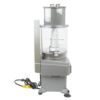 Procesador Waring 929FP2200
