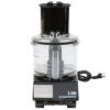 Procesador Waring 929WFP11S