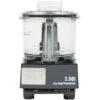 Procesador Waring 929WFP11SW