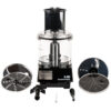Procesador Waring 929WFP14S