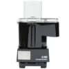 Procesador Waring 929WFP14SC