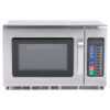 HORNO DE MICROONDAS WMO120 WARING DE 240 VOLTS