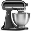 BATIDORA KITCHENAID MODELO Clasica
