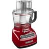 Procesador KitchenAid KFP0933ER