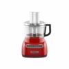 PROCESADOR DE ALIMENTOS KITCHENAID KFP0711ER 7T 500 WATTS  