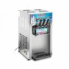 MAQUINA PARA NIEVE SUAVE 3 SABORES