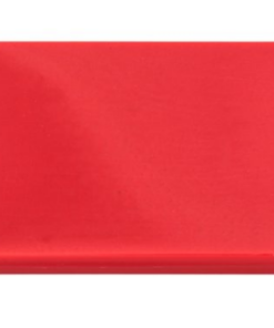TABLA DE CORTE DE ALTA DENSIDAD 23.5X35.5X1.5 CM