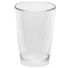 VASO EURO GRANDE 14 OZ/410 ML POLICARBONATO (36 PZS. POR CAJA)