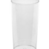 VASO JAIBOLERO 13 OZ/400 ML POLICARBONATO (48 PZS. POR CAJA)