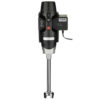 TURBOLICUADOR WARING DE 10 PULGADAS INALAMBRICA USO SEMI INDUSTRIAL WSB25X