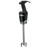 TURBOLICUADOR WARING 10PG WSB40 1/2 HP, 24 QT, 350 WATTS