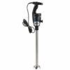 TURBOLICUADOR WARING DE 21 PULGADAS USO INDUSTRIAL WSB70