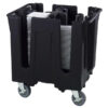 CARRO AJUSTABLE PARA PLATOS 