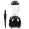 LICUADORA Avamix DE 1.9lts DE 3 1/2 hp BX2000T