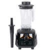LICUADORA Avamix DE 1.9lts DE 3 1/2 hp BX2000V