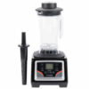 LICUADORA Avamix DE 1.9lts DE 3 1/2 hp BX2100E