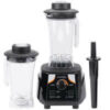LICUADORA Avamix DE 1.9lts DE 3 1/2 hp BX2000V2J