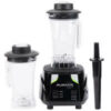 LICUADORA Avamix DE 1.9lts DE 3 1/2 hp BX2000T2J