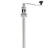 ABRELATAS INDUSTRIAL Choice SIN BASE 3331