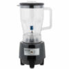 LICUADORA Waring DE 1.9lts DE 1hp HGB140