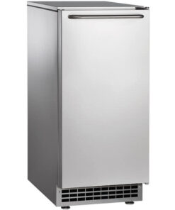 MAQUINA DE HIELO  Scotsman DE 29 KGS CADA 24HRS CU50GA1