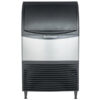 MAQUINA DE HIELO  Scotsman DE 45 KGS CADA 24HRS CU0920MA1