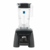 LICUADORA Waring DE 1.9lts DE 3 1/2 hp MX1000XT