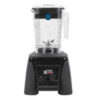 LICUADORA Waring DE 1.9lts DE 3.5hp MX1000XTP
