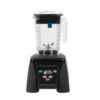 LICUADORA Waring DE 1.9lts DE 3 1/2 hp MX1050XTP