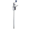 ABRELATAS INDUSTRIAL Edlund 333SG2L