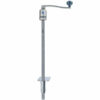 ABRELATAS INDUSTRIAL Edlund 333U12CL