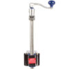 ABRELATAS INDUSTRIAL Edlund 3332B