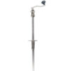 ABRELATAS INDUSTRIAL Edlund 333G2CL