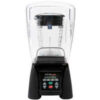 LICUADORA Waring DE 1.4lts DE 3 1/2 hp MX1500XTP