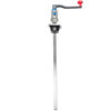 ABRELATAS INDUSTRIAL Vollrath 922BCO6000