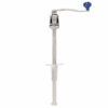 ABRELATAS INDUSTRIAL Edlund 333S11TP