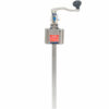 ABRELATAS INDUSTRIAL Edlund 333G2NSF