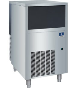 MAQUINA DE HIELO  Manitowoc DE 66 KGS CADA 24HRS UNF0200AA