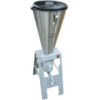 LICUADORA Choice DE 24lts DE 3hp LAR25