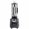 LICUADORA Hamilton DE 1.9lts DE 3hp HBF600S