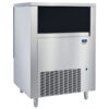MAQUINA DE HIELO  Manitowoc DE 139 KGS CADA 24HRS BG0260