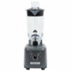 LICUADORA Hamilton DE 1.4lts DE 1hp HBF500